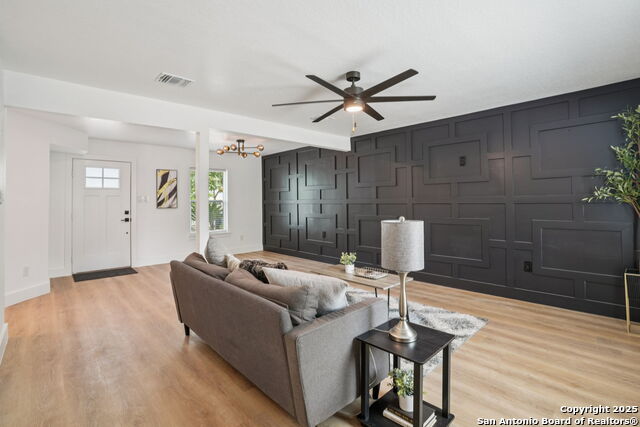 Image 7 of 40 For 6322 Dove Hill