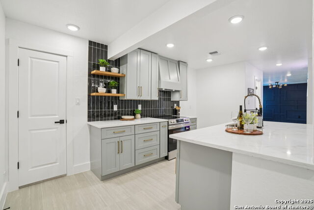 Image 8 of 40 For 6322 Dove Hill