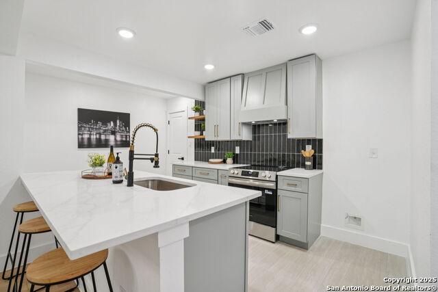 Image 9 of 40 For 6322 Dove Hill