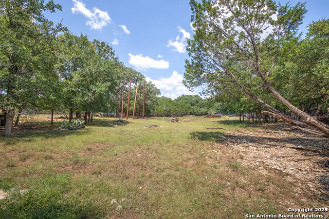Listing photo id 8 for 30940 Bartels