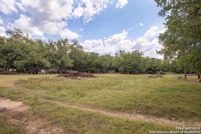 Listing photo id 9 for 30940 Bartels