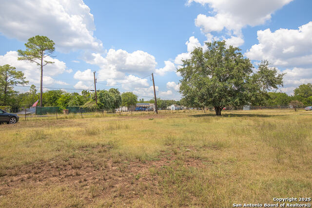 Listing photo id 10 for 30940 Bartels