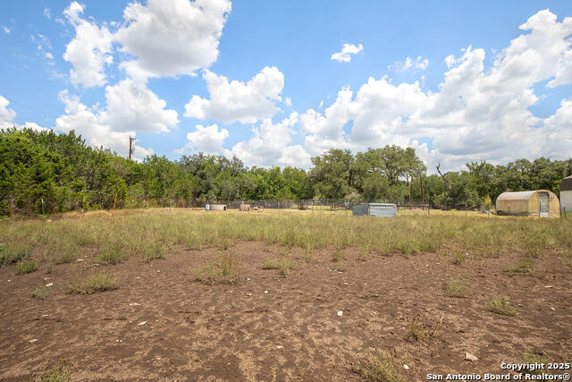 Listing photo id 11 for 30940 Bartels