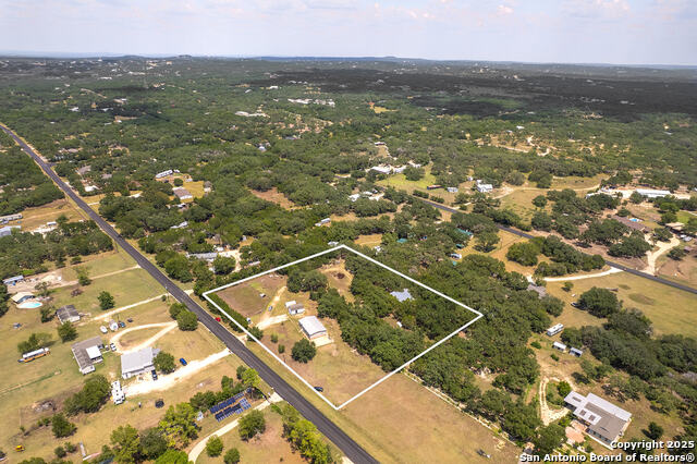 Listing photo id 13 for 30940 Bartels