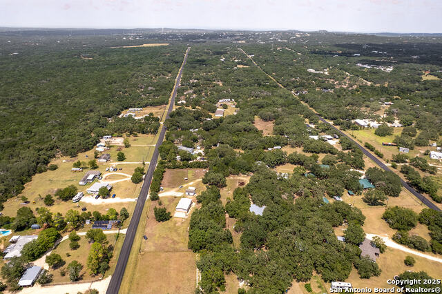 Listing photo id 14 for 30940 Bartels