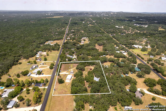 Listing photo id 15 for 30940 Bartels