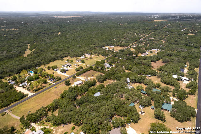 Listing photo id 16 for 30940 Bartels