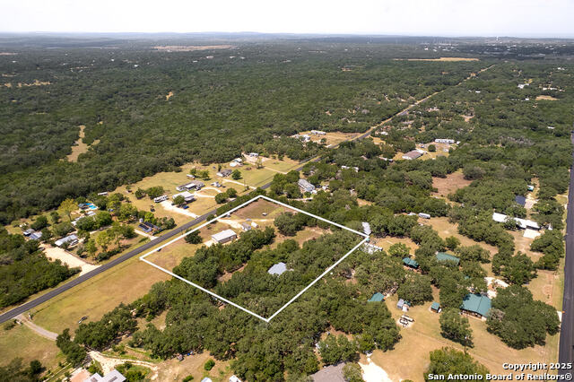 Listing photo id 17 for 30940 Bartels