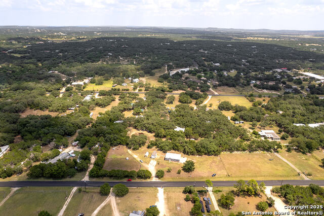 Listing photo id 0 for 30940 Bartels