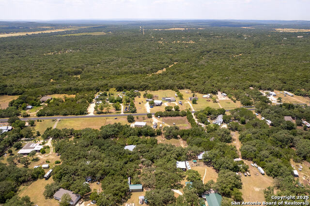 Listing photo id 18 for 30940 Bartels