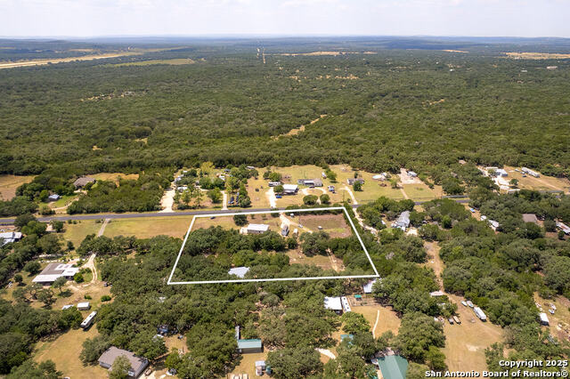 Listing photo id 19 for 30940 Bartels