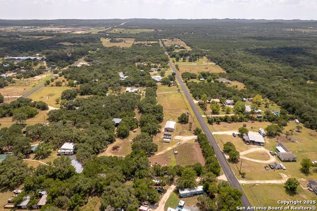 Listing photo id 20 for 30940 Bartels