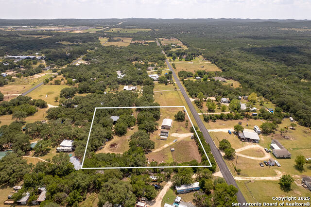 Listing photo id 21 for 30940 Bartels