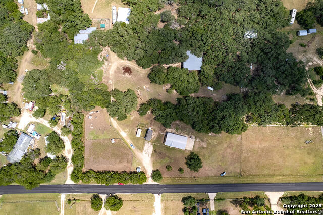 Listing photo id 22 for 30940 Bartels