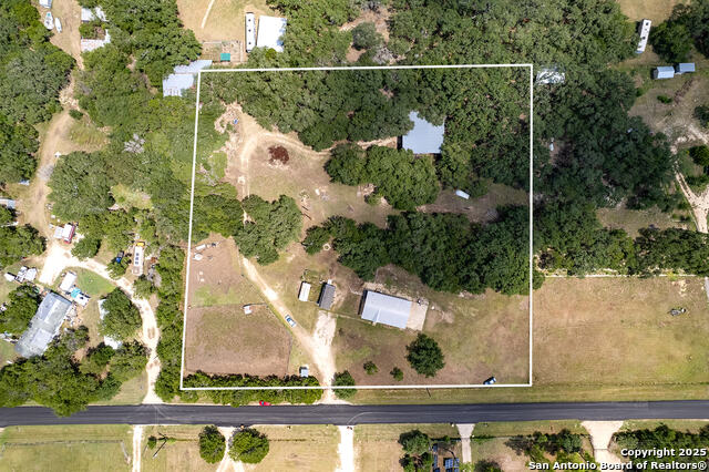 Listing photo id 23 for 30940 Bartels