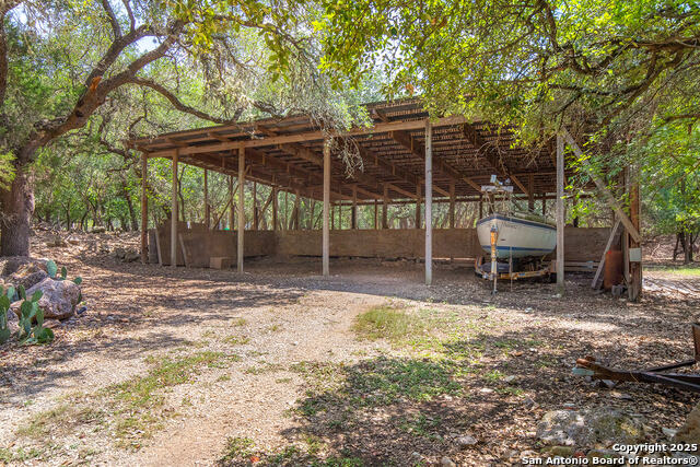 Listing photo id 4 for 30940 Bartels