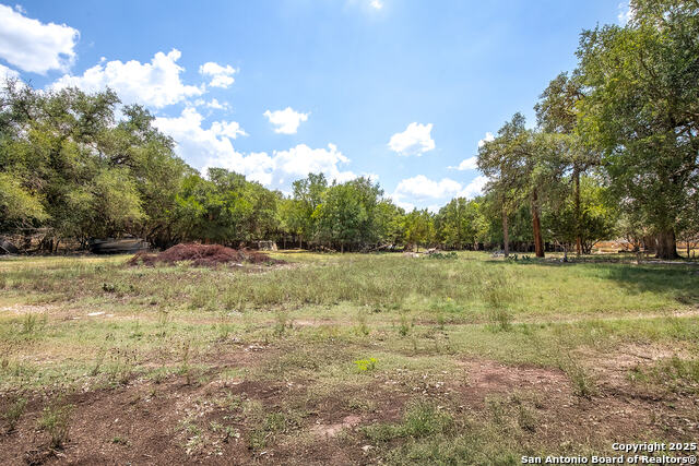 Listing photo id 5 for 30940 Bartels