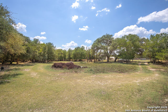 Listing photo id 6 for 30940 Bartels