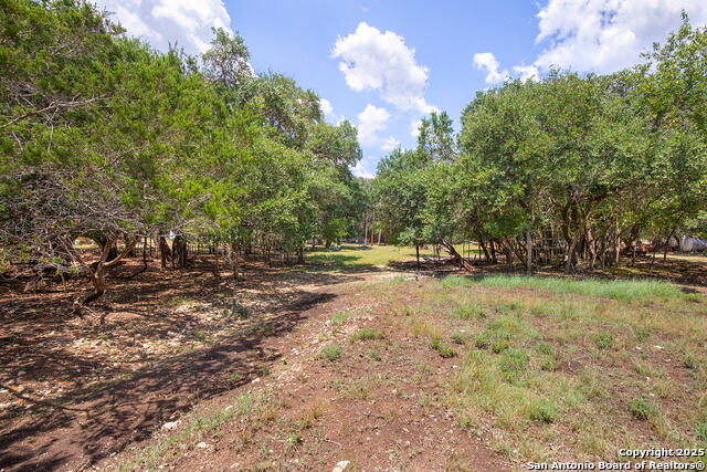Listing photo id 7 for 30940 Bartels