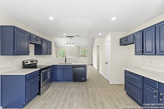 Image 2 of 41 For 6403 Gray  