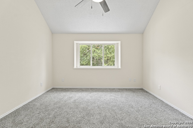 Image 22 of 41 For 6403 Gray  
