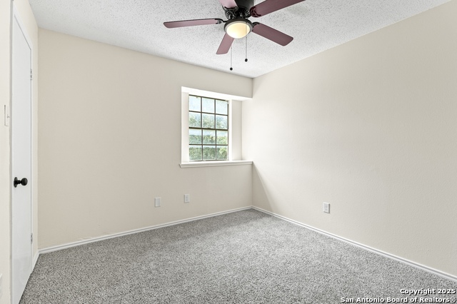 Image 31 of 41 For 6403 Gray  