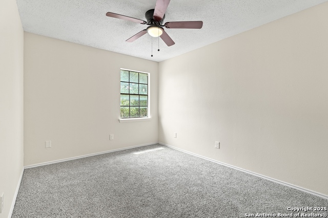 Image 33 of 41 For 6403 Gray  