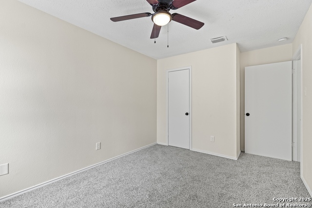 Image 34 of 41 For 6403 Gray  