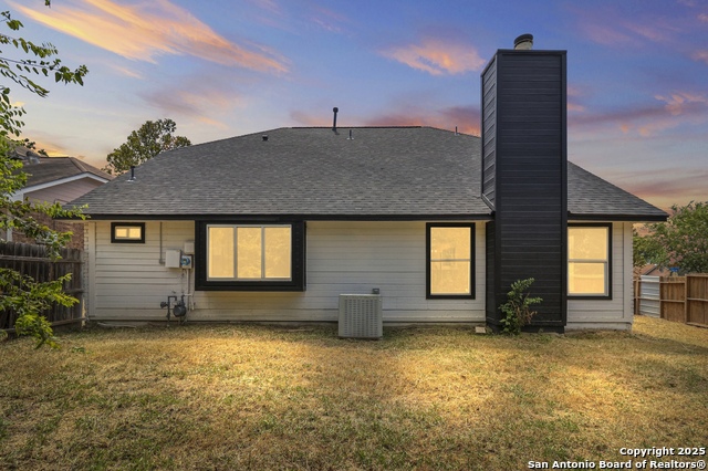 Image 41 of 41 For 6403 Gray  
