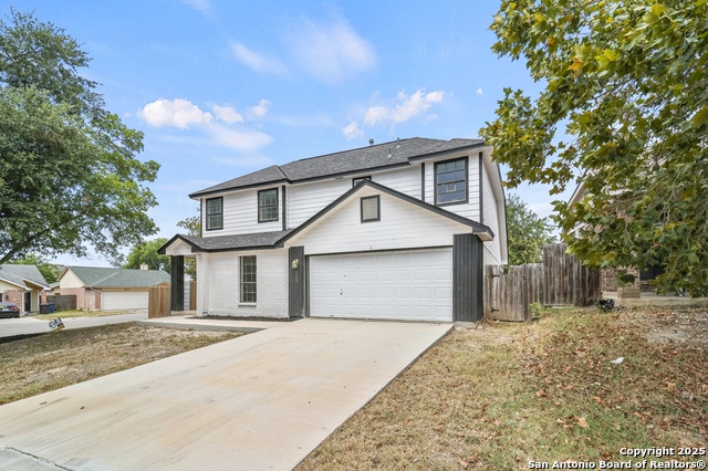 Image 6 of 41 For 6403 Gray  