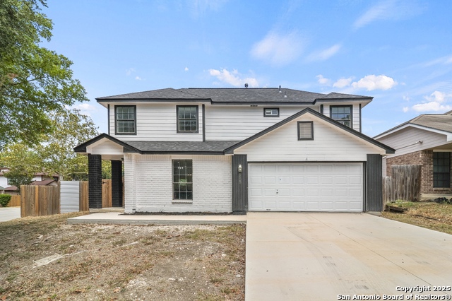 Image 8 of 41 For 6403 Gray  