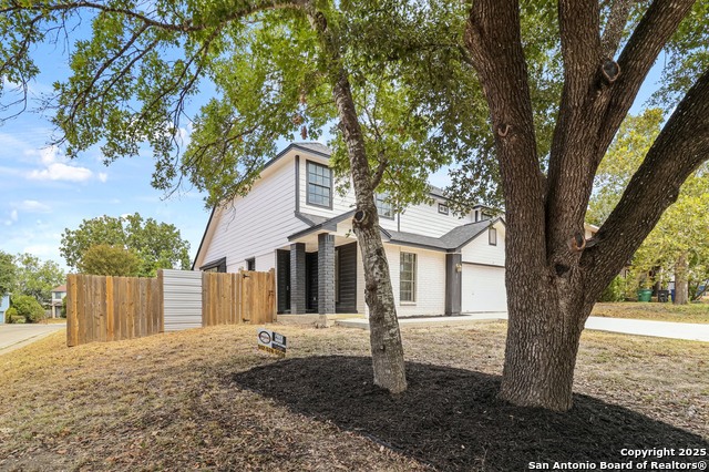 Image 9 of 41 For 6403 Gray  