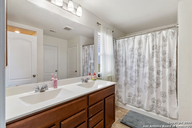 Image 10 of 27 For 6910 Beltran Pass