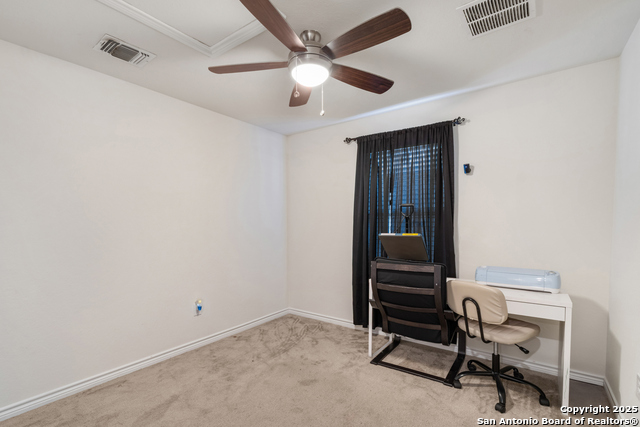 Image 11 of 27 For 6910 Beltran Pass