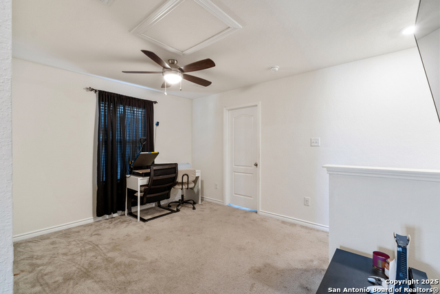 Image 12 of 27 For 6910 Beltran Pass