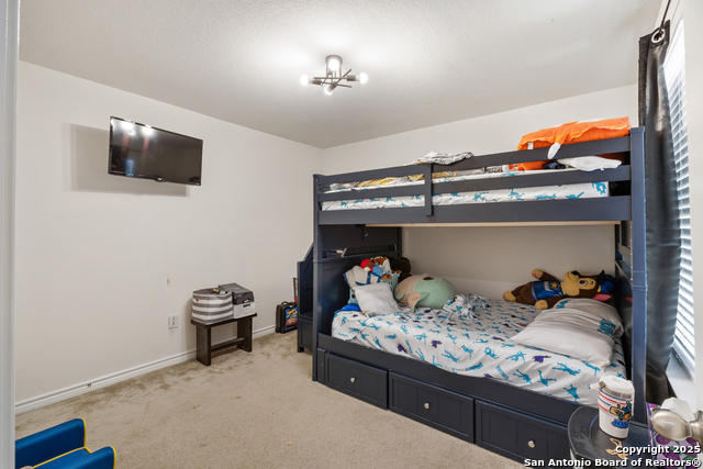 Image 13 of 27 For 6910 Beltran Pass