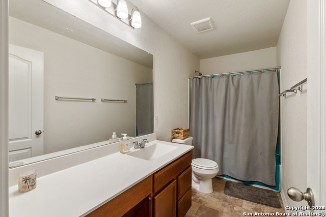 Image 14 of 27 For 6910 Beltran Pass