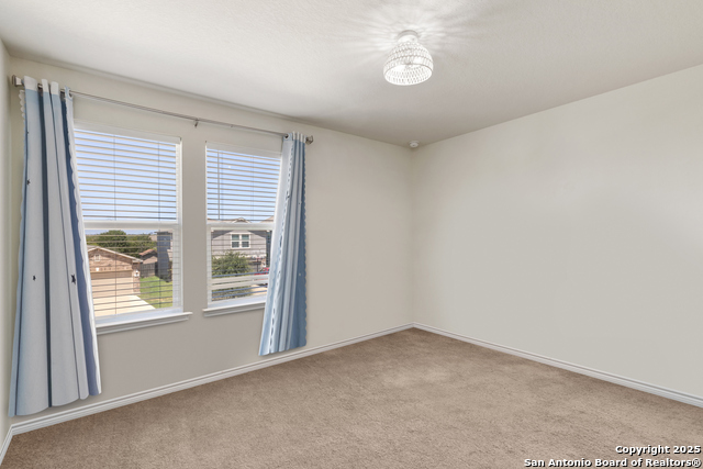 Image 15 of 27 For 6910 Beltran Pass