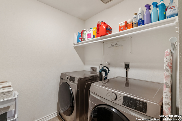 Image 16 of 27 For 6910 Beltran Pass