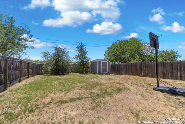 Image 17 of 27 For 6910 Beltran Pass