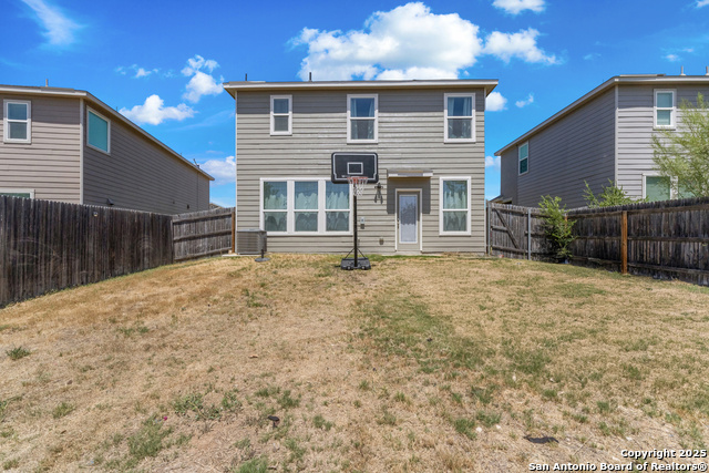 Image 18 of 27 For 6910 Beltran Pass