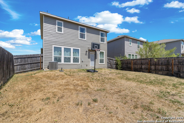 Image 19 of 27 For 6910 Beltran Pass