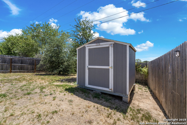 Image 20 of 27 For 6910 Beltran Pass