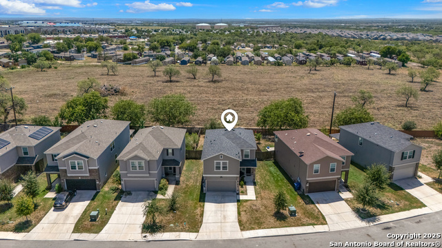 Image 22 of 27 For 6910 Beltran Pass