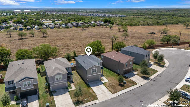 Image 23 of 27 For 6910 Beltran Pass