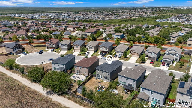 Image 24 of 27 For 6910 Beltran Pass