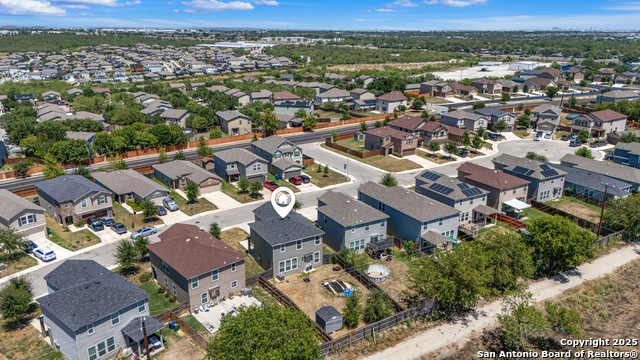 Image 25 of 27 For 6910 Beltran Pass