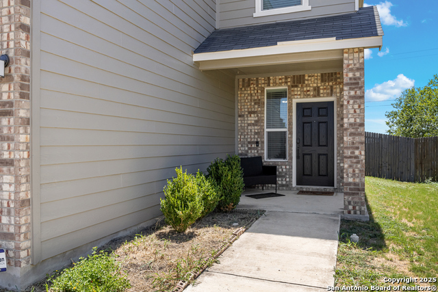 Image 4 of 27 For 6910 Beltran Pass