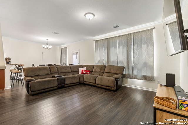 Image 6 of 27 For 6910 Beltran Pass