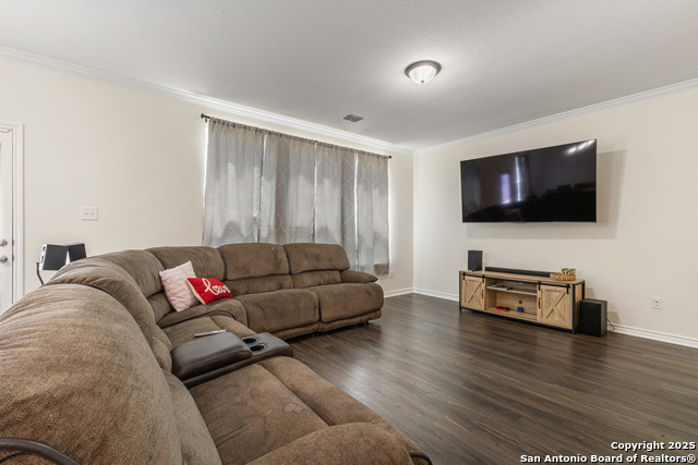 Image 7 of 27 For 6910 Beltran Pass